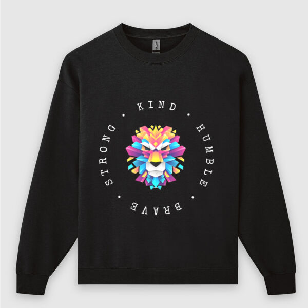 B360 Jumper - SAME DAY Thumbnail