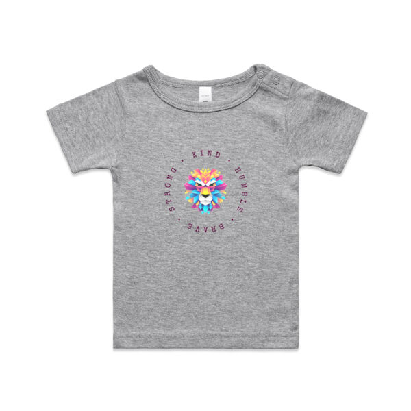 B360 Infants T-Shirt  Thumbnail