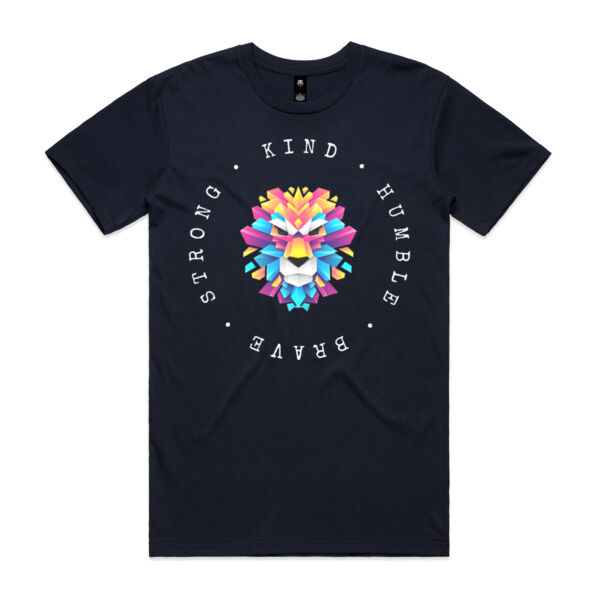 B360 Tee Thumbnail
